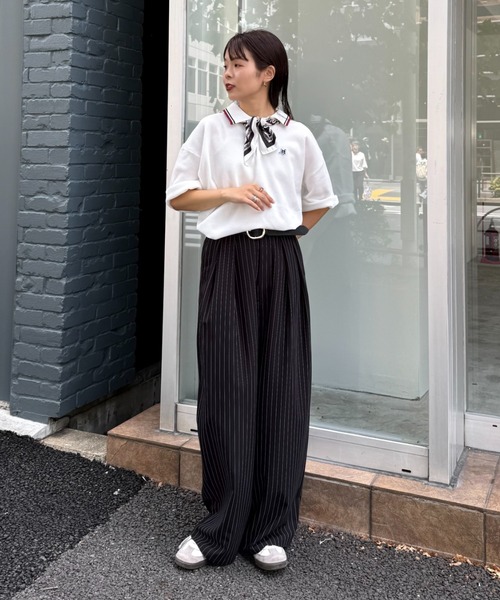 ブルドッグ　0710 ブルドッグ 0710 ブルドッグ 0710 TREK* Aluminum ZX 7000