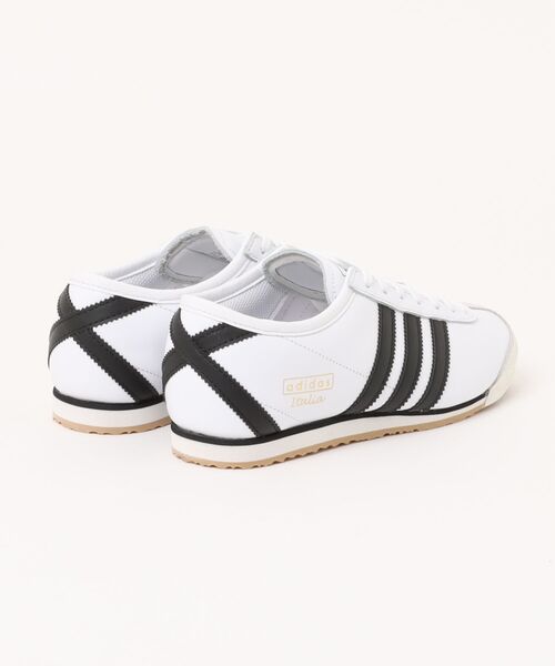 ADIDAS アディダス ITALIA 70s イタリア 70s JS1323 FTWR/CORE