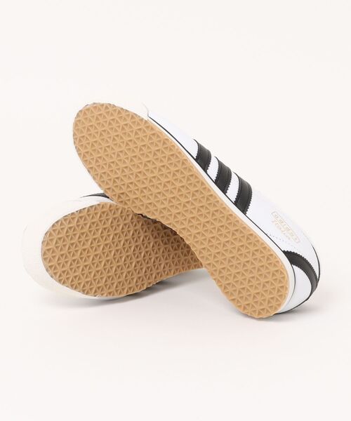 adidas ITALIA 70s FTWR/CORE/GREY 国内発送 adidas Originals Italia 70s 