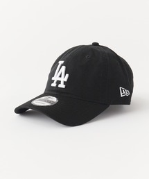 ドジャース」に該当するNEW ERA｜ニューエラ（メンズ）の