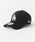 NEW ERAij[Gj́uNEW ERA/j[G 920 EG x[X{[Lbv hW[XiLbvjvbubNn