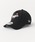 NEW ERAij[Gj́uNEW ERA/j[G 920 EG x[X{[Lbv hW[XiLbvjvbubNn1