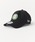 NEW ERAij[Gj́uNEW ERA/j[G 920 EG x[X{[Lbv hW[XiLbvjvbubNn5