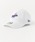 NEW ERAij[Gj́uNEW ERA/j[G 920 EG x[X{[Lbv hW[XiLbvjvbzCg