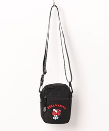 sanrio（サンリオ）の「サンリオ　ミニショルダーバッグ（ショルダーバッグ）」