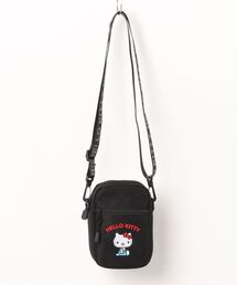 sanrio | サンリオ　ミニショルダーバッグ(ショルダーバッグ)