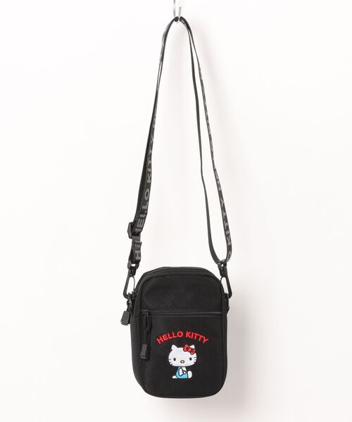 新品　サンリオ　ショルダーバッグ sanrio ショルダー ショルダーバッグ 「サンリオ」キャラクター