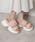 ESPERANZA�i�G�X�y�����T�j�́u�c�C�[�h���t�����[�x���g�X�|�T���i�T���_���j�v�b�s���N�n