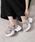 ESPERANZA�i�G�X�y�����T�j�́u�c�C�[�h���t�����[�x���g�X�|�T���i�T���_���j�v�b�O���[