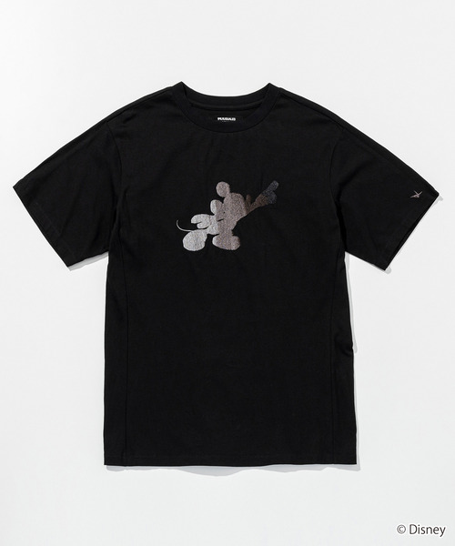 1PIU1UGUALE3 RELAX(ウノピゥウノウグァーレトレ リラックス