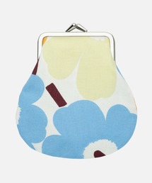 marimekko(}bR)́yJAPAN EXCLUSIVEzMini Unikko / Pieni Kukkaro(|[`)