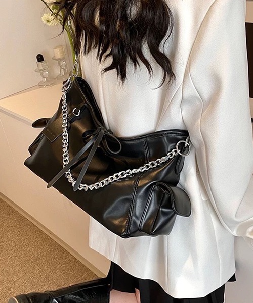 ことまり様ルシャンテ5ロゴT、ブージュバッグボタン黒 楽天市場】ロンシャン LONGCHAMP Le Pliage Xtra ル プリ