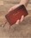 FenderitF_[j́uFender L[P[XiL[P[X/L[ANZT[jvbuE