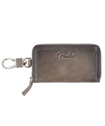 Fender（フェンダー）の「Fender キーケース（キーケース/キーアクセサリー）」
