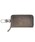 FenderitF_[j́uFender L[P[XiL[P[X/L[ANZT[jvbO[