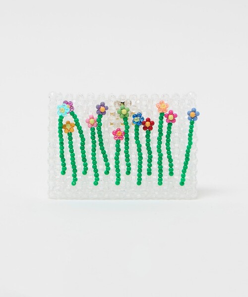 リアディゾン　カードケース　抽選　ヤンジャン 楽天市場】【10%オフクーポン発行中】ダイヤモンドパイソン