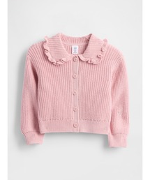 GAP(Mbv)̋ݕtjbgJ[fBK(J[fBK/{)