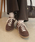 Le Sans Pareili T pCj́uLe Sans Pareil T pC SLOBEʒ W[}g[i[iXj[J[jvbuE