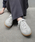 Le Sans Pareili T pCj́uLe Sans Pareil T pC SLOBEʒ W[}g[i[iXj[J[jvbCgO[