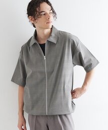 tk.TAKEO KIKUCHI(�e�B�[�P�[�^�P�I�L�N�`)�̃`�F�b�N�V���c�u���]��(�V���c/�u���E�X)