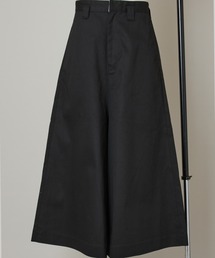 SHINYAKOZUKA(VRdJ)LOOSE WITH DICKIES(̑pc)