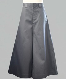 SHINYAKOZUKA(VRdJ)LOOSE WITH DICKIES(̑pc)