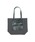 F/CE. �i�G�t�V�[�C�[�j�́uF/CE. TECH LEATHER TOTE / �G�t�V�[�C�[ �e�b�N���U�[ �g�[�g�i�g�[�g�o�b�O�j�v�b�O���[