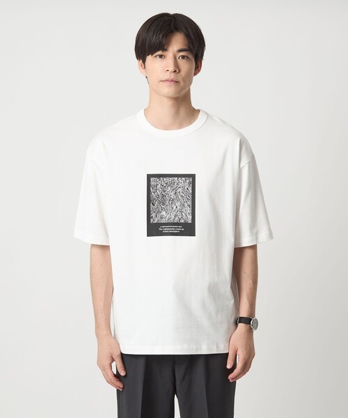 【最終値下げ】green label relaxing 4点セット green label relaxing 「green relaxing」 セットアップ