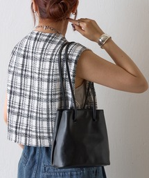 COLONY 2139 | 2WAYバケットバッグ(ショルダーバッグ)