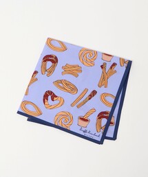 UNITED ARROWS(iCebhA[Y)́Dieffe KinlochCHURROS/nJ`(o_i/XJ[t)