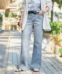 Spick & Span｜スピック アンド スパンのパンツ（フレア・ブーツ
