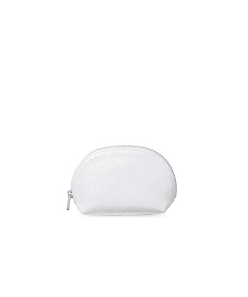 リプル ミニキーポーチ