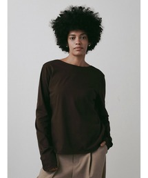 enchainement｜アンシェヌマンのTシャツ/カットソー通販 - ZOZOTOWN