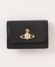 Vivienne Westwood(BBAEGXgEbh)BUSINESS CARD HOLDER(J[hP[X)