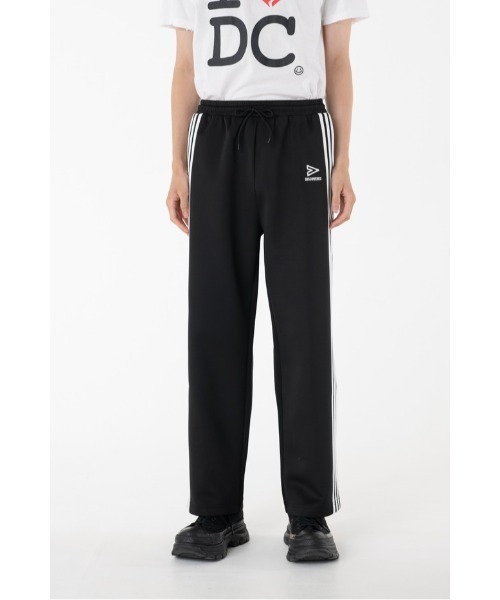 TRACK PANTS（その他パンツ）｜DISCOVERED（ディスカバード）の