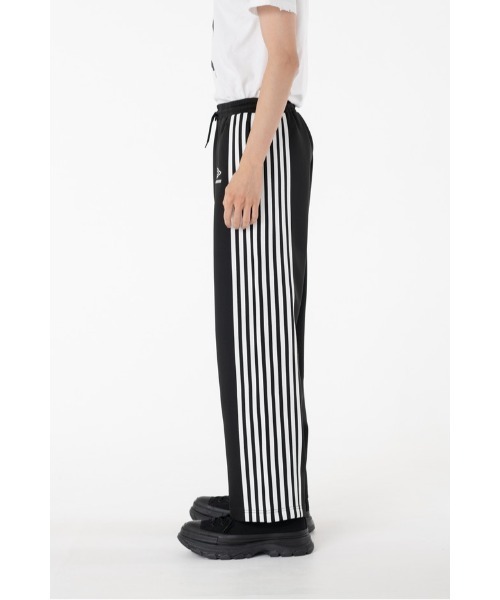 DISCOVERED(ディスカバード)の「TRACK PANTS(その他パンツ・メンズ・ブルー系その他/ブラック・SMALL/LARGE)」の20枚目の写真
