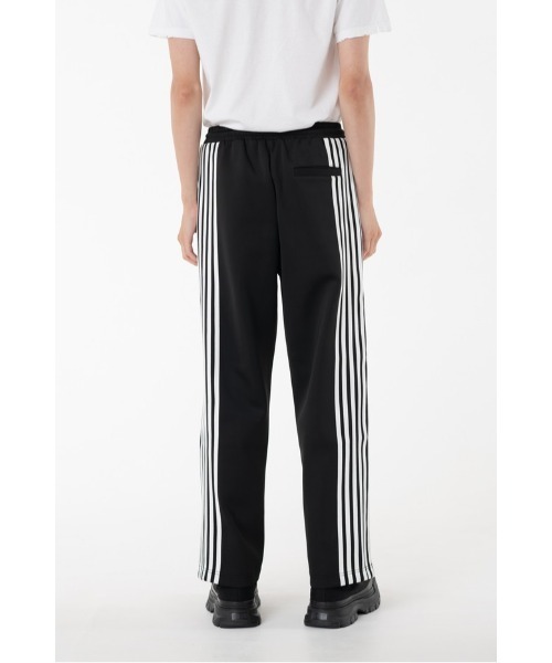TRACK PANTS（その他パンツ）｜DISCOVERED（ディスカバード）の