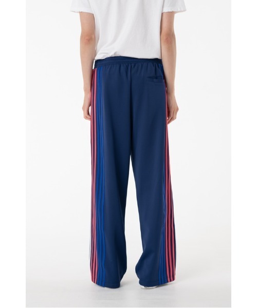 DISCOVERED(ディスカバード)の「TRACK PANTS(その他パンツ・メンズ・ブルー系その他/ブラック・SMALL/LARGE)」の16枚目の写真