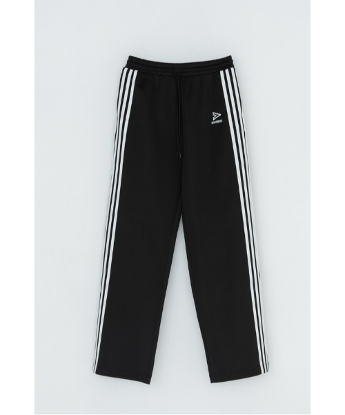 DISCOVERED(ディスカバード)の「TRACK PANTS(その他パンツ・メンズ・ブルー系その他/ブラック・SMALL/LARGE)」の7枚目の写真