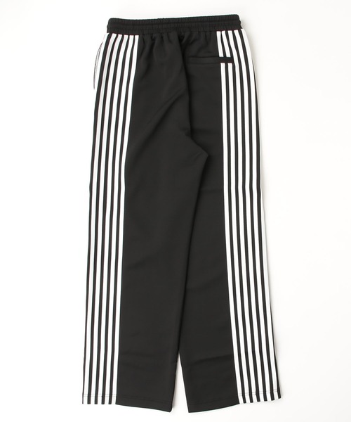 DISCOVERED(ディスカバード)の「TRACK PANTS(その他パンツ・メンズ・ブルー系その他/ブラック・SMALL/LARGE)」の5枚目の写真