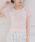 ems exciteiGYGLTCgj́urW[`[tTEEiTVc/Jbg\[jvbsN