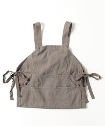 MARU TO｜マルト（レディース）の通販 - ZOZOTOWN