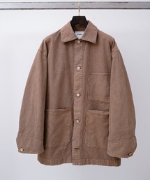 SUMARI ベージュ カバーオール SUMARI ベージュ カバーオール カバーオール（ベージュ系