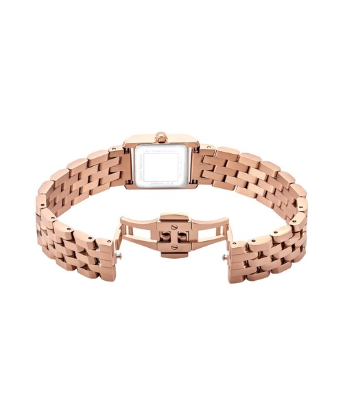 MICHAEL KORS(マイケルコース)の「マイケル・コース 腕時計 レディース アナログ ステンレス MK4932(アナログ腕時計・レディース・ピンクゴールド・FREE)」の7枚目の写真