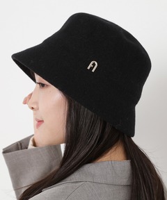セール】【MUHLBAUER / ミュールバウアー 】 CORDUROY CAP（キャップ