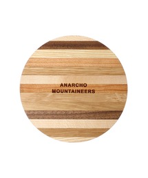 MOUNTAIN RESEARCH(}EeT[`)MOUNTAIN RESEARCH Multi-color Lid (for Cup & Mug) AC071(̑G)