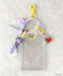 TOM&JERRY(gAhWF[)́yzTOM and JERRY@炶P[X(J[hP[X)
