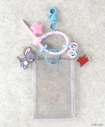 TOM&JERRY(gAhWF[)́yzTOM and JERRY@炶P[X(J[hP[X)