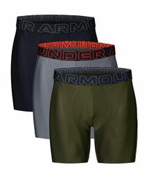 UNDER ARMOUR(A_[A[}[)UAptH[}XebN bV 6C` A_[EFA i3Zbgjig[jO/Yj(V[c)