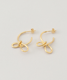 BAR JEWELLERY｜バージュエリーの通販 - ZOZOTOWN
